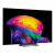 LG 65" / OLED65C61LA
