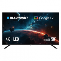 50'' / 50UGC5500S