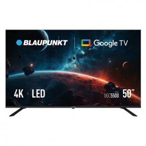 Blaupunkt 50'' / 50UGC5500S
