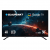 Blaupunkt 50'' / 50UGC5500S