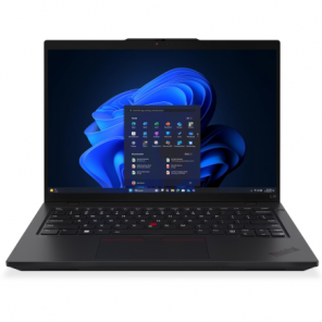 Lenovo ThinkPad L14 G6 R7P 250 32GB 1TB