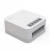Aqara SMART HOME WRL SWITCH/SSM-U01