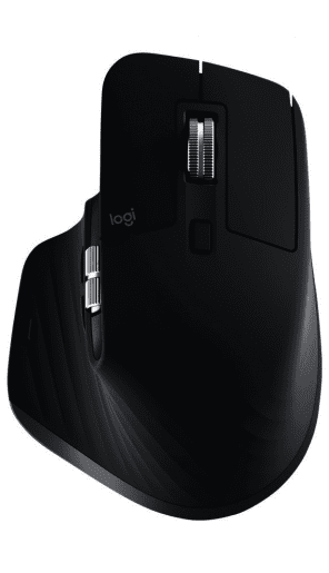 Logitech MX Master 3S