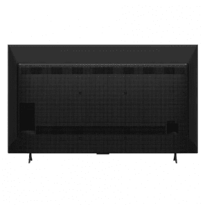 TCL 75" / 75T69C