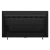 TCL 75" / 75T69C