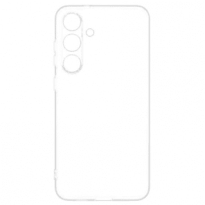 Just must Antibakteriālais vāciņš Galaxy S25+