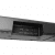 LG S95TR.DEUSLLK Soundbar