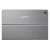 Lenovo Tab Plus 11.5" TB351FU 8 GB / 128 GB