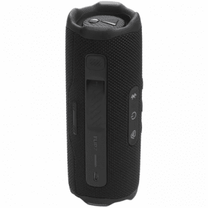 JBL Flip 7