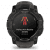 Garmin Instinct 3
