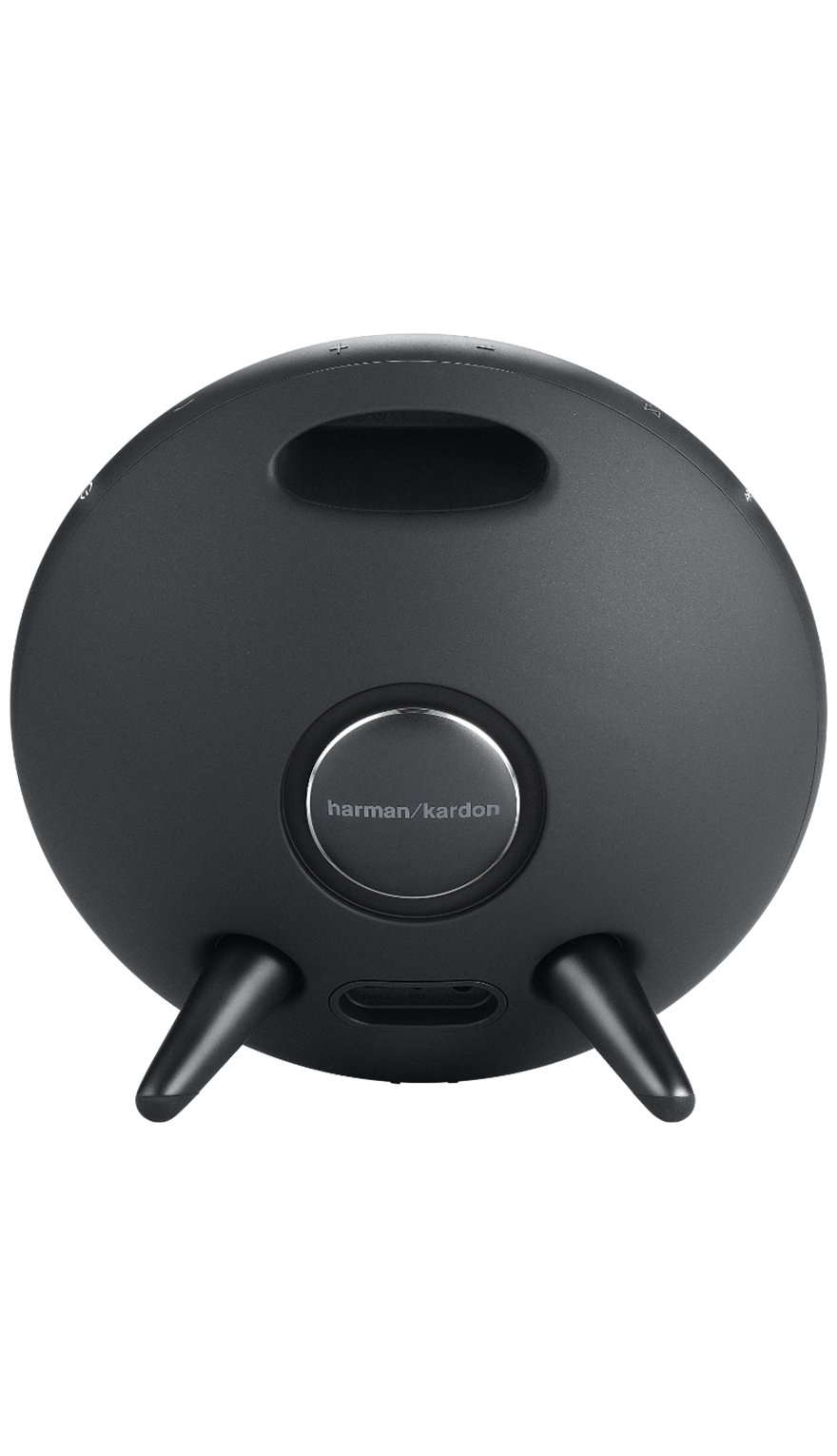 Harman Kardon Onyx Studio 4 Tele2 Bizness