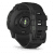 Garmin Instinct 3 50 mm