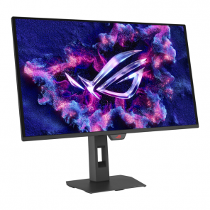 Asus 27" / XG27AQDNG