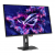 Asus 27'' / XG27AQDNG