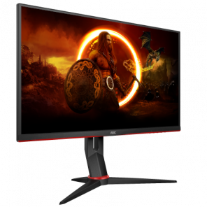 AOC 27" / 27G2ZN3/BK