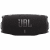 JBL Charge 6