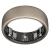 Amazfit Smart Ring Helio - size 12