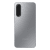 Samsung Galaxy A17 5G 128GB