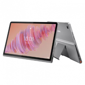 Lenovo  Tab Plus TB351FU 11.5" 128GB