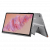 Lenovo  Tab Plus TB351FU 11.5" 128GB