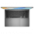 Asus Vivobook 16 Flip TP3607SA-RJ033W 16" 16GB 1TB