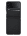 Samsung Kожаный чехол для Galaxy Flip 4