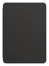 Apple Smart Folio iPad Air (4. paaudze)