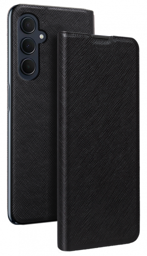 BigBen Samsung Galaxy A35 maciņš