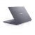Lenovo IdeaPad Slim 3 15IWC11 15i C5 320 16GB 512GB