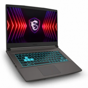 MSI Thin 15 B12UC-2013NL 15.6" 16GB 512GB