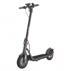 Navee V50 Electric Scooter 350W 10" 25 km/h