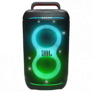 JBL Partybox 520