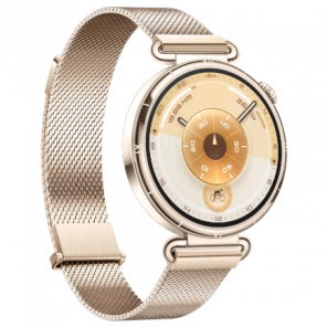 Huawei Watch GT6 41mm