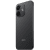 Xiaomi Redmi Note 17 Pro 5G 256GB