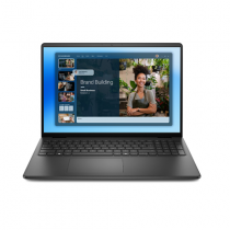 16 AG FHD+ i5-120U 16GB 512GB