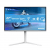 Philips 27'' / 27M2N6501L/00