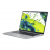 Acer Aspire Lite 15 AL15-54P-55WH 512GB 16GB