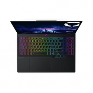 Lenovo Legion 5 15IAX10 U7 255HX 15i 16GB 1TB