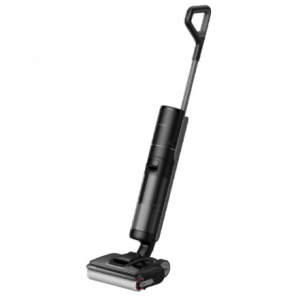 Dreame H12 PRO Flexreach