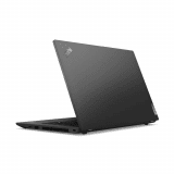 Lenovo ThinkPad L14 (Gen 4) SSD 256GB/RAM 16GB/14"
