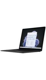 Microsoft Surface Laptop Pro 15" Intel Core i7-1255U 8GB 512GB