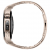 Huawei Watch 5 42 mm (Bojāts iepakojums)