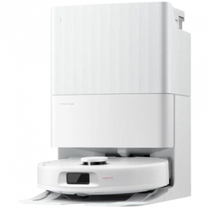 Roborock QR 798