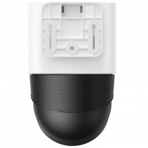 Anker 4G LTE Cam S330