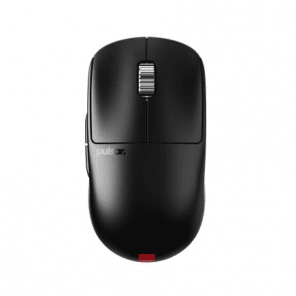 Pulsar MOUSE USB OPTICAL WRL X2 V3/ES SIZE1 PX23ES11