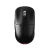 Pulsar MOUSE USB OPTICAL WRL X2 V3/ES SIZE1 PX23ES11