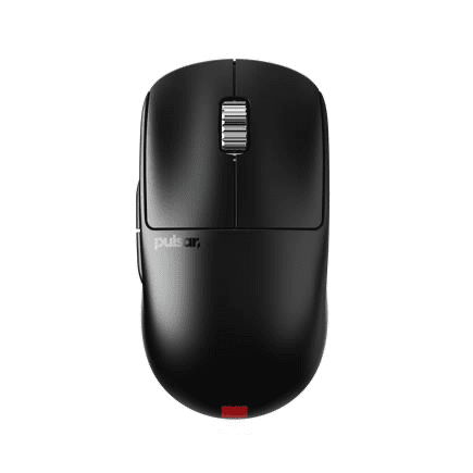 Pulsar MOUSE USB OPTICAL WRL X2 V3/ES SIZE1 PX23ES11