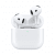 Apple AirPods 5 with Wireless Charging Case