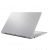 Asus Vivobook S 15 OLED 32GB 1TB