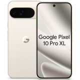 Pixel 10 Pro XL 256GB